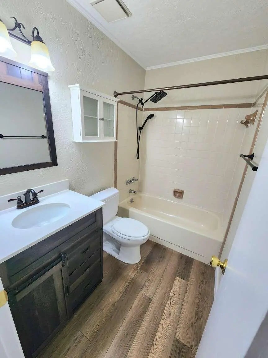 10 of 15 - 665 Saint Lucia Cove, Niceville, FL