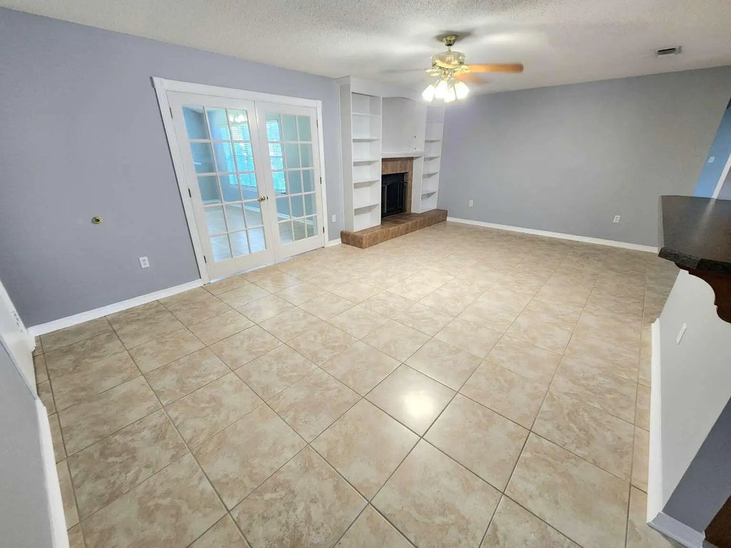 11 of 15 - 665 Saint Lucia Cove, Niceville, FL