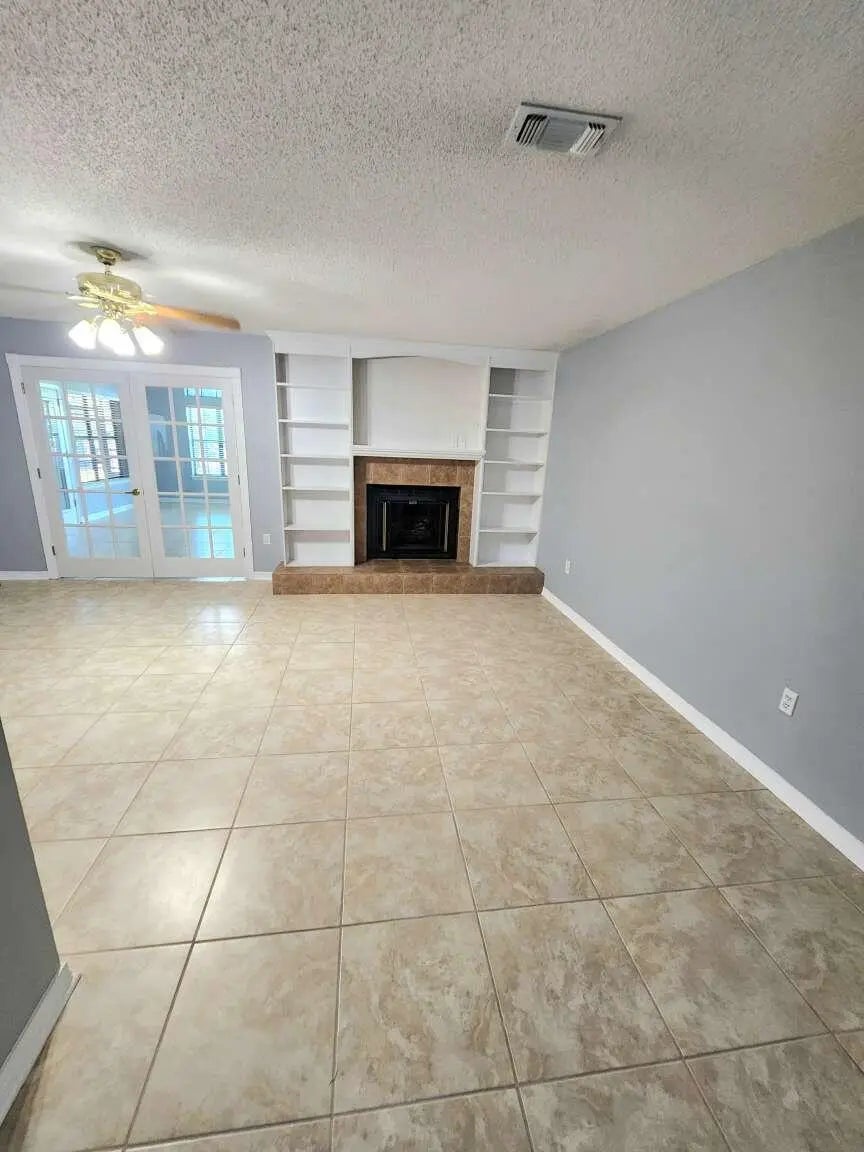 12 of 15 - 665 Saint Lucia Cove, Niceville, FL