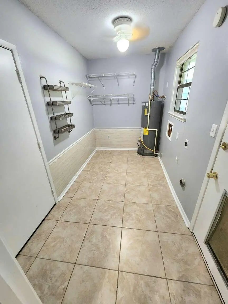 14 of 15 - 665 Saint Lucia Cove, Niceville, FL