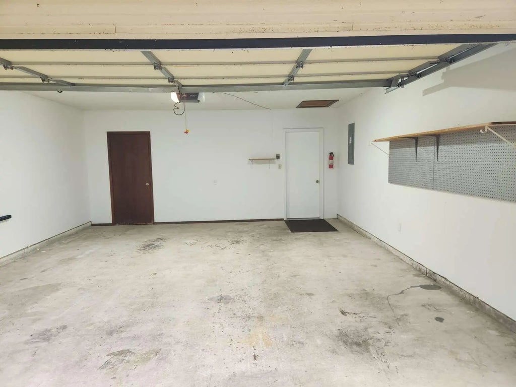 15 of 15 - 665 Saint Lucia Cove, Niceville, FL