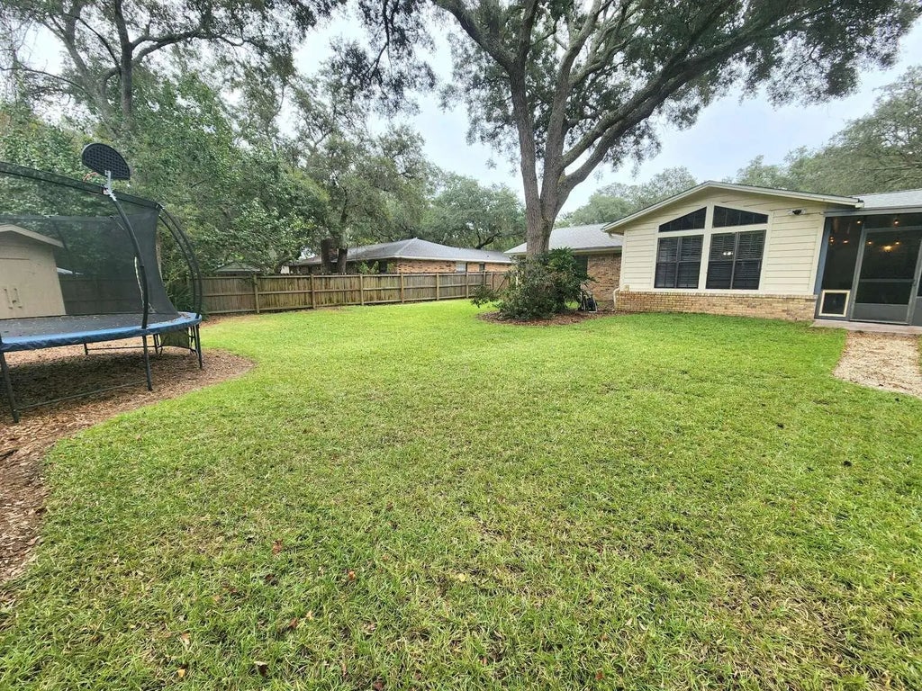 2 of 15 - 665 Saint Lucia Cove, Niceville, FL