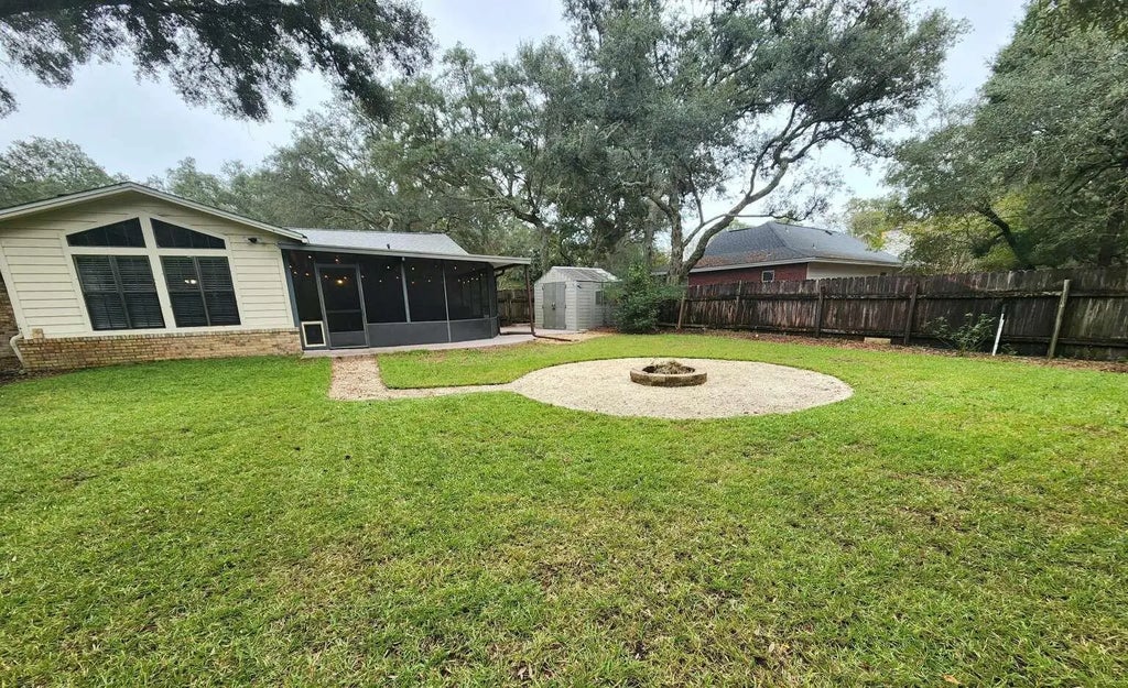 3 of 15 - 665 Saint Lucia Cove, Niceville, FL