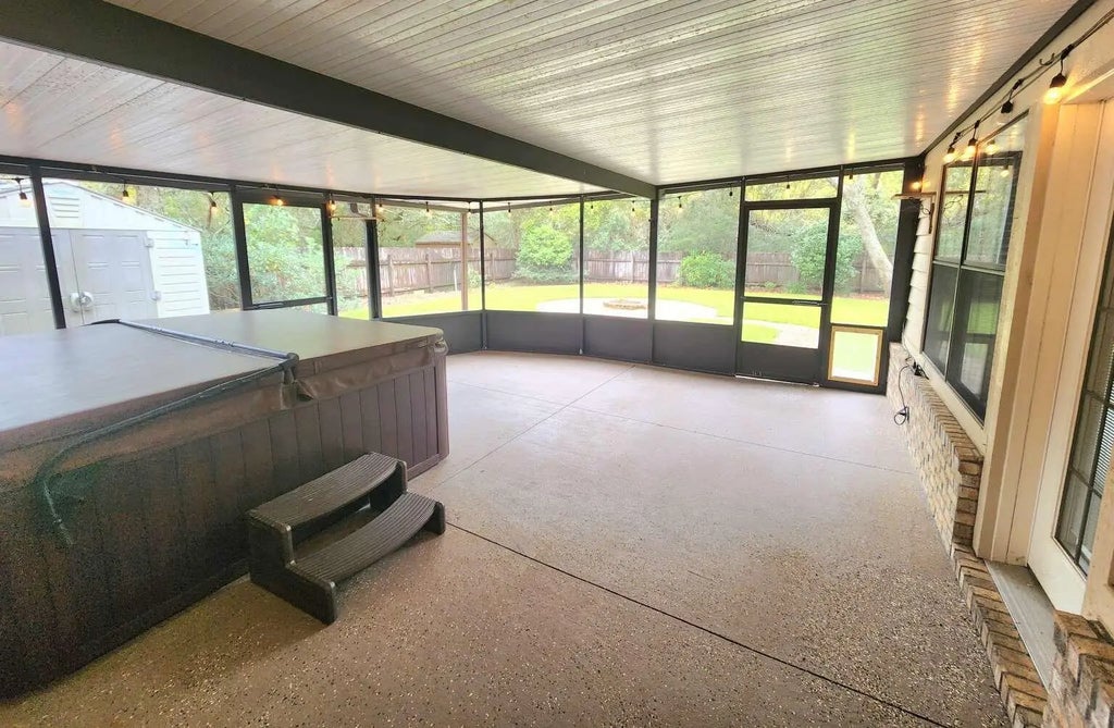 4 of 15 - 665 Saint Lucia Cove, Niceville, FL