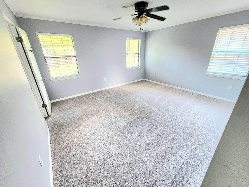 5 of 15 - 665 Saint Lucia Cove, Niceville, FL