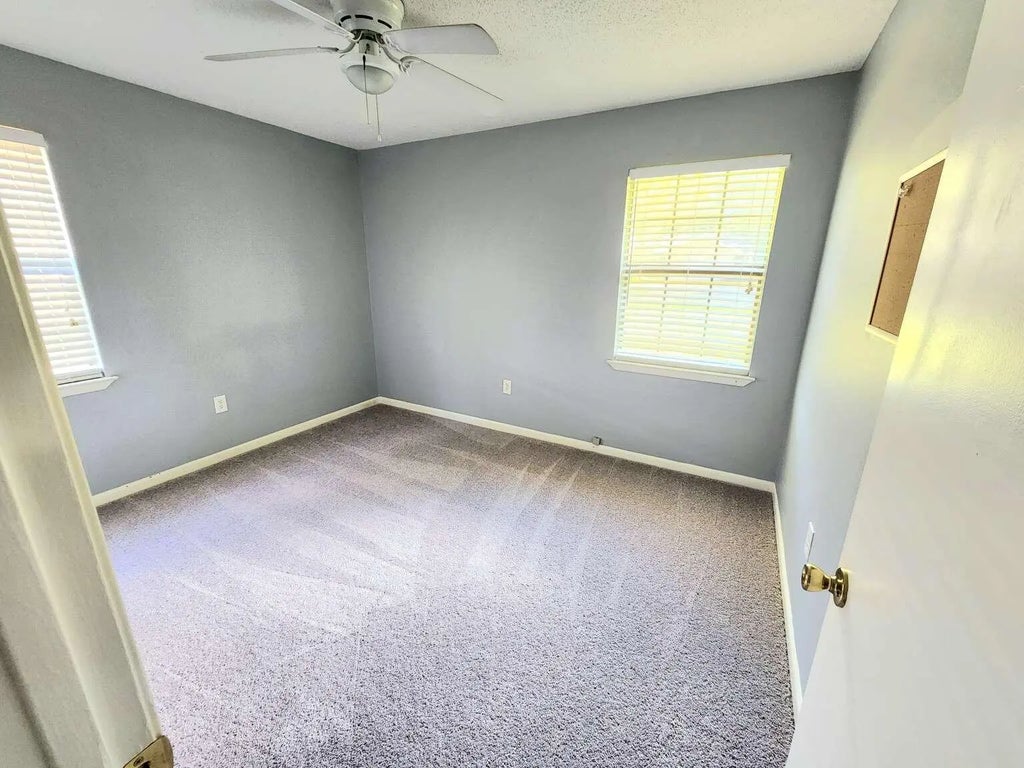 6 of 15 - 665 Saint Lucia Cove, Niceville, FL