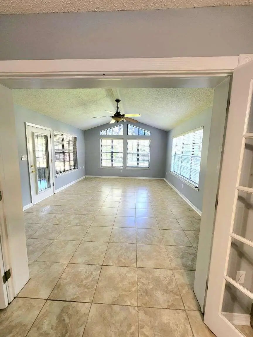 8 of 15 - 665 Saint Lucia Cove, Niceville, FL