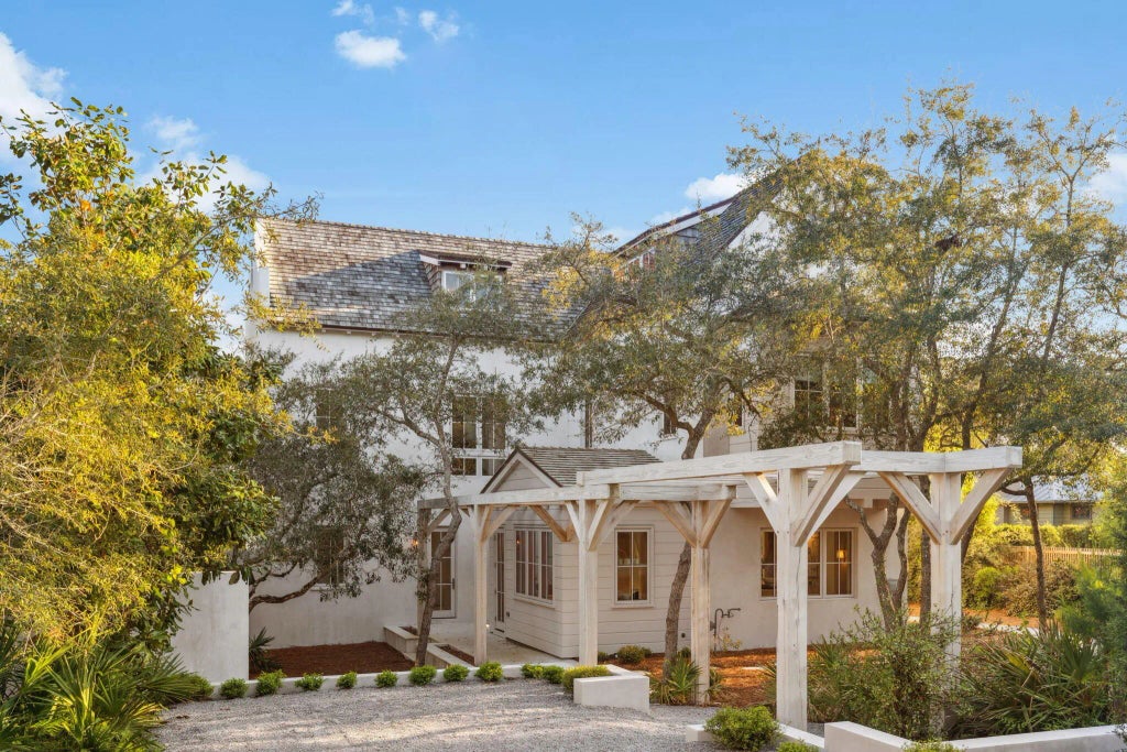 3191 W County Hwy 30a, Santa Rosa Beach