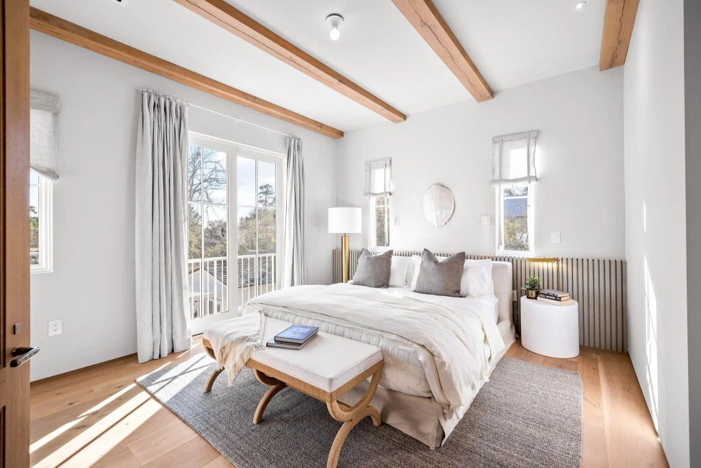 10 of 25 - 3191 W County Hwy 30a, Santa Rosa Beach, FL