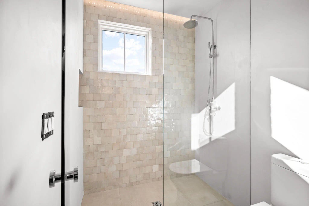 11 of 25 - 3191 W County Hwy 30a, Santa Rosa Beach, FL