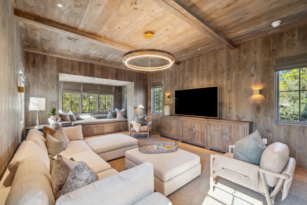 12 of 25 - 3191 W County Hwy 30a, Santa Rosa Beach, FL