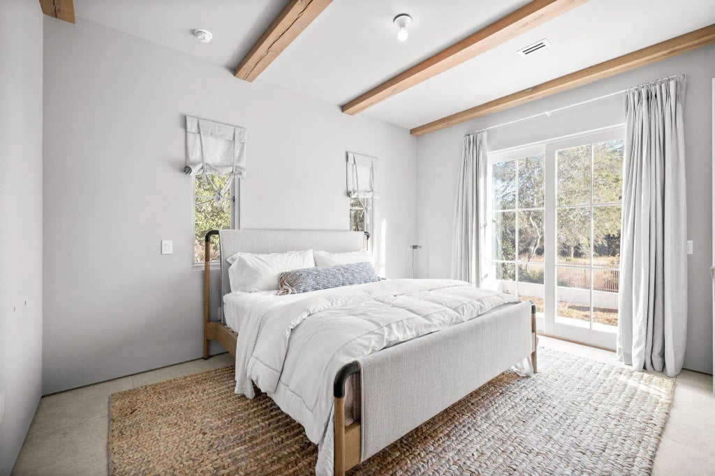 13 of 25 - 3191 W County Hwy 30a, Santa Rosa Beach, FL