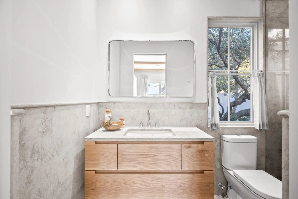 14 of 25 - 3191 W County Hwy 30a, Santa Rosa Beach, FL