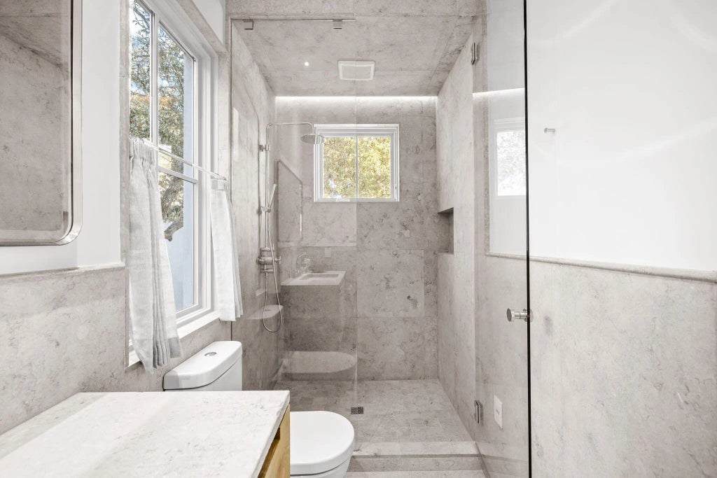 15 of 25 - 3191 W County Hwy 30a, Santa Rosa Beach, FL