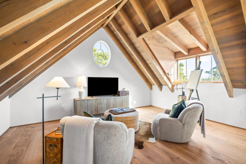 16 of 25 - 3191 W County Hwy 30a, Santa Rosa Beach, FL