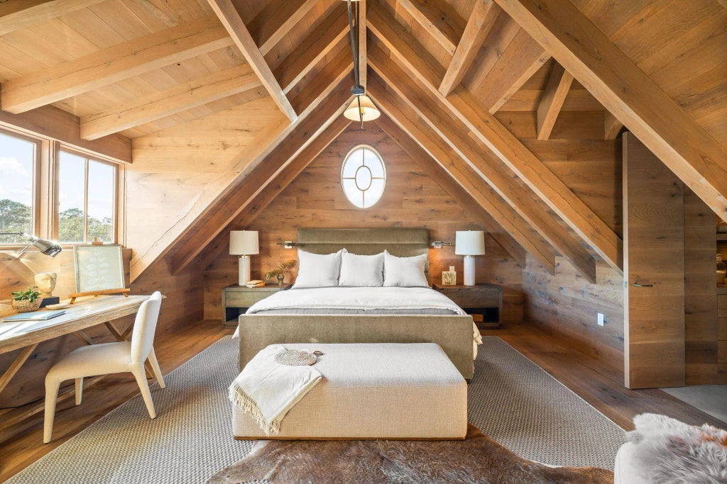 17 of 25 - 3191 W County Hwy 30a, Santa Rosa Beach, FL