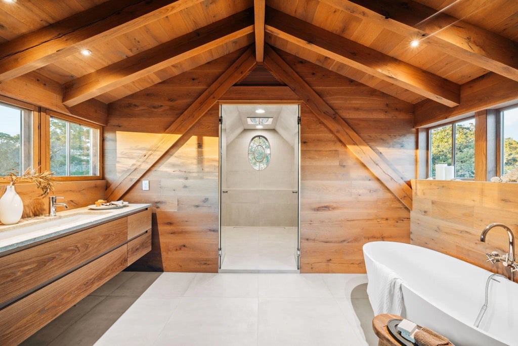 18 of 25 - 3191 W County Hwy 30a, Santa Rosa Beach, FL