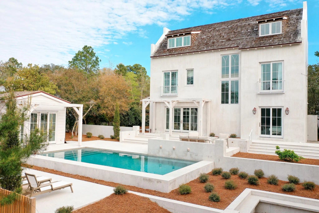 19 of 25 - 3191 W County Hwy 30a, Santa Rosa Beach, FL