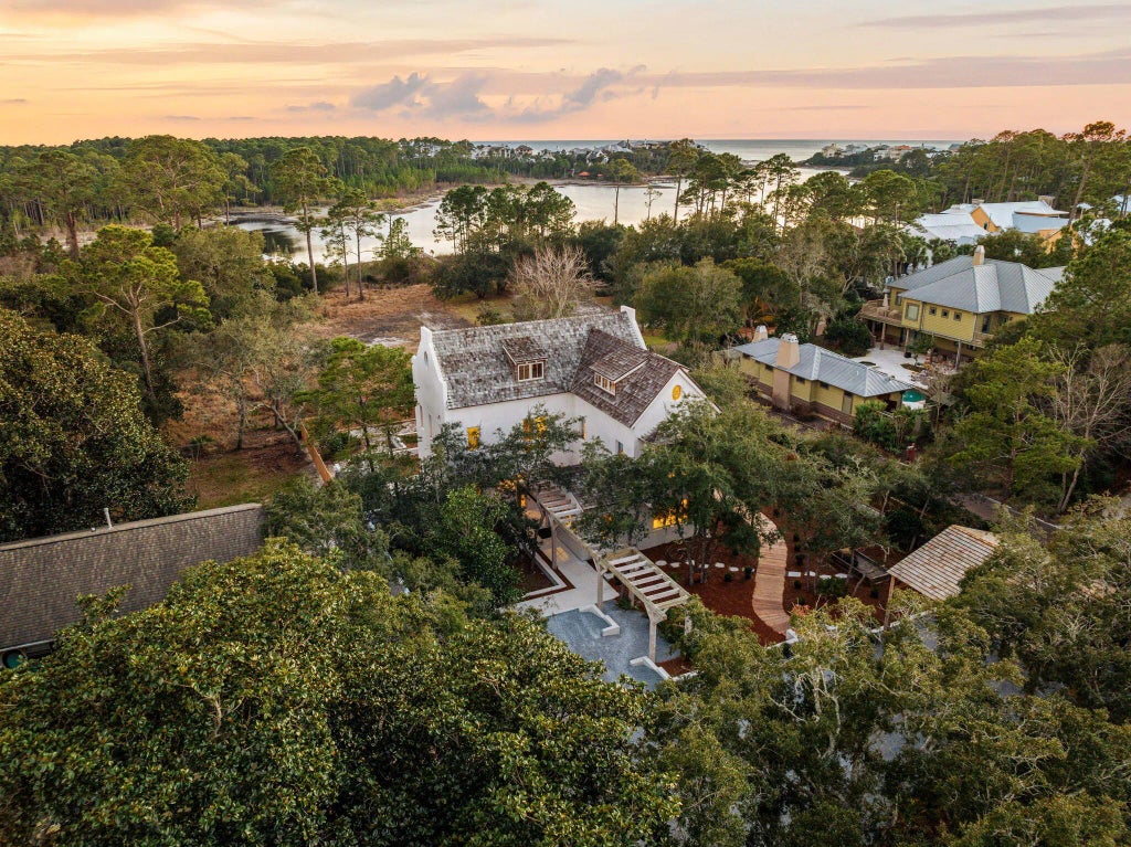 2 of 25 - 3191 W County Hwy 30a, Santa Rosa Beach, FL