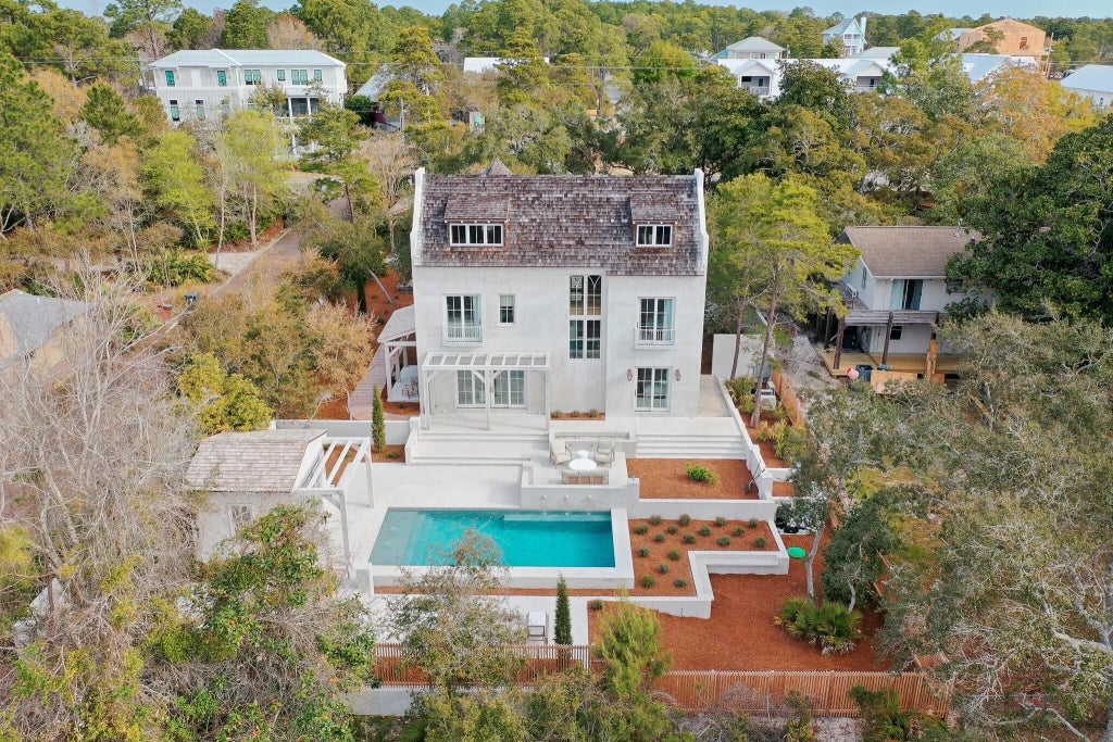 20 of 25 - 3191 W County Hwy 30a, Santa Rosa Beach, FL