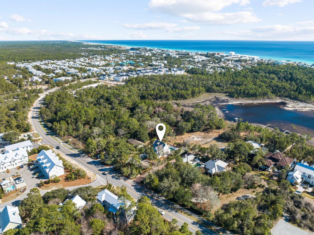 21 of 25 - 3191 W County Hwy 30a, Santa Rosa Beach, FL