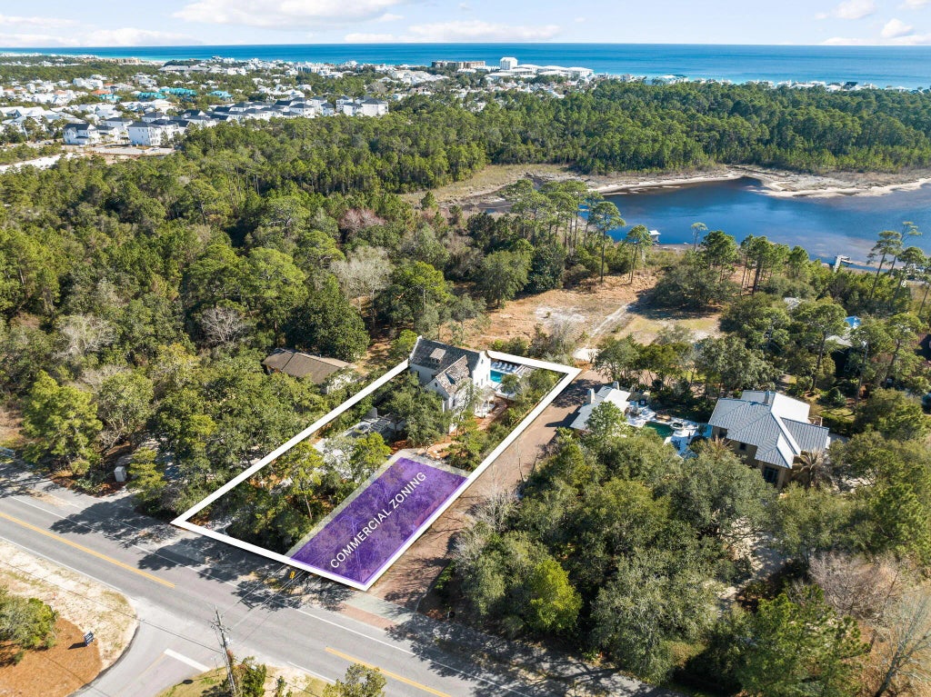 22 of 25 - 3191 W County Hwy 30a, Santa Rosa Beach, FL