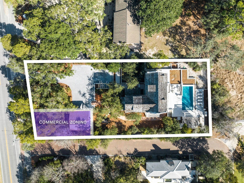 23 of 25 - 3191 W County Hwy 30a, Santa Rosa Beach, FL