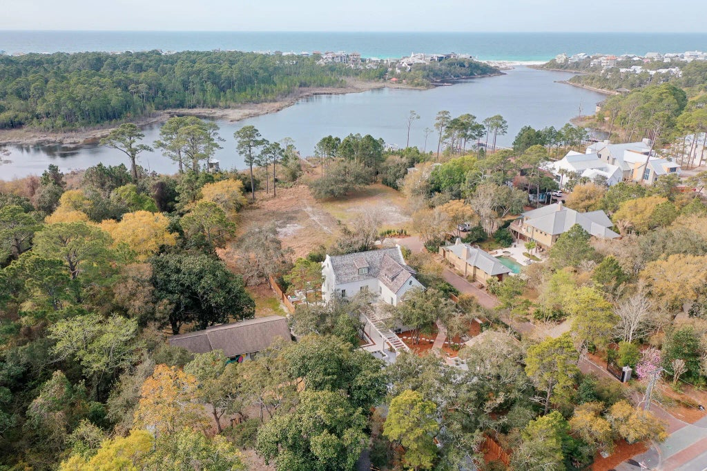 24 of 25 - 3191 W County Hwy 30a, Santa Rosa Beach, FL