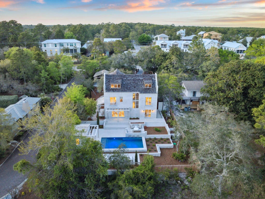 25 of 25 - 3191 W County Hwy 30a, Santa Rosa Beach, FL