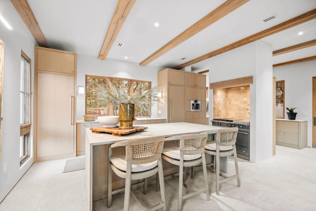 3 of 25 - 3191 W County Hwy 30a, Santa Rosa Beach, FL