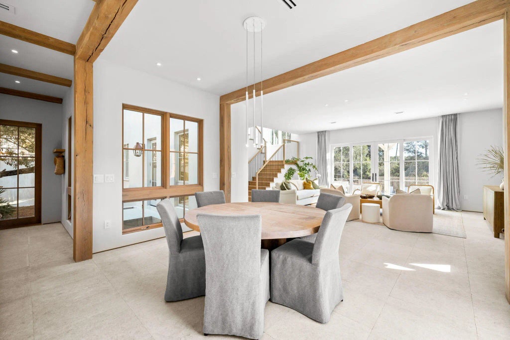 4 of 25 - 3191 W County Hwy 30a, Santa Rosa Beach, FL