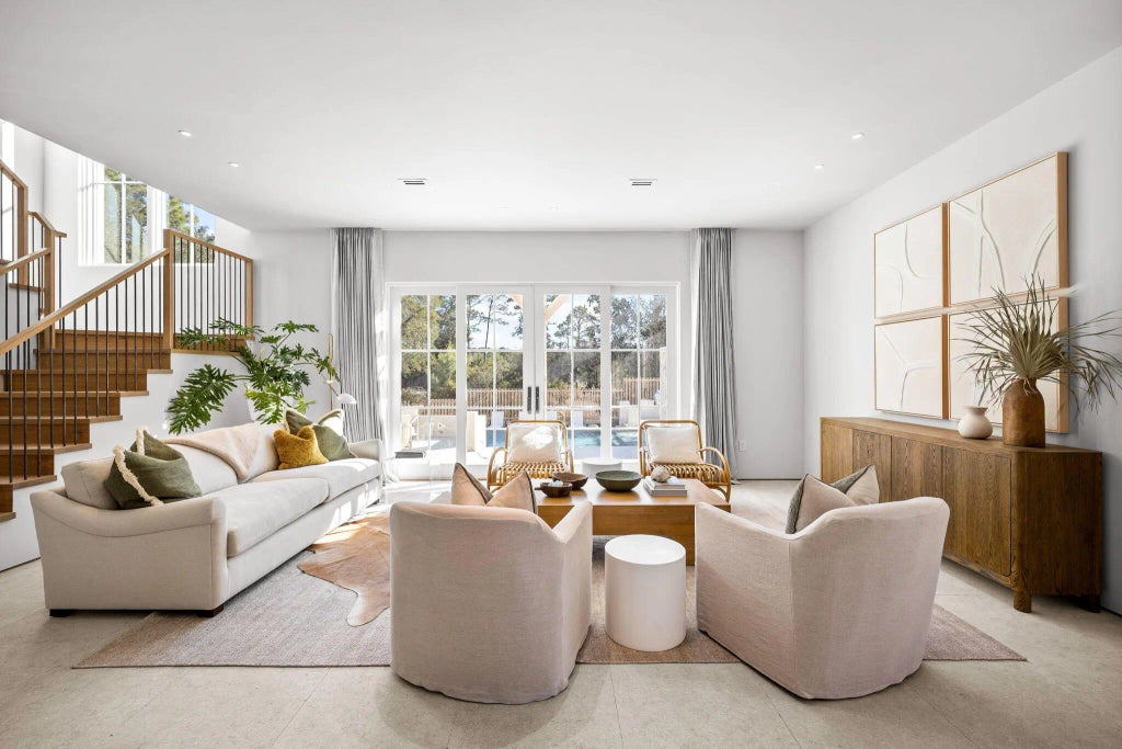 5 of 25 - 3191 W County Hwy 30a, Santa Rosa Beach, FL