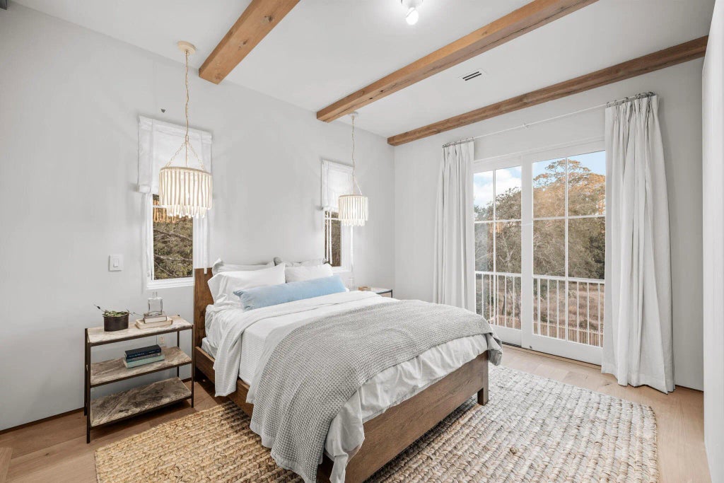 6 of 25 - 3191 W County Hwy 30a, Santa Rosa Beach, FL