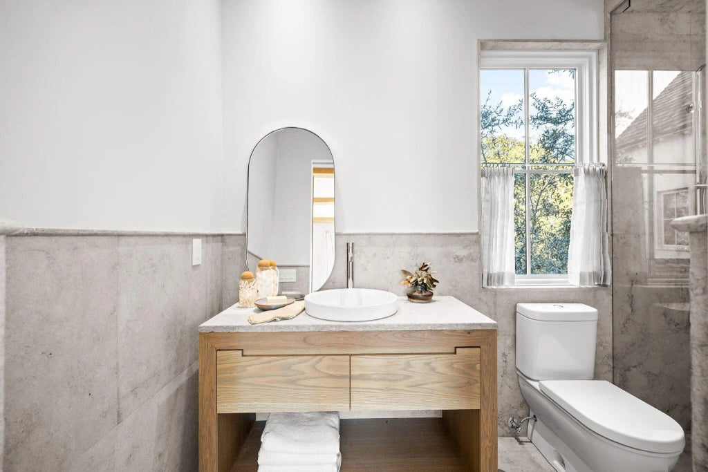 7 of 25 - 3191 W County Hwy 30a, Santa Rosa Beach, FL