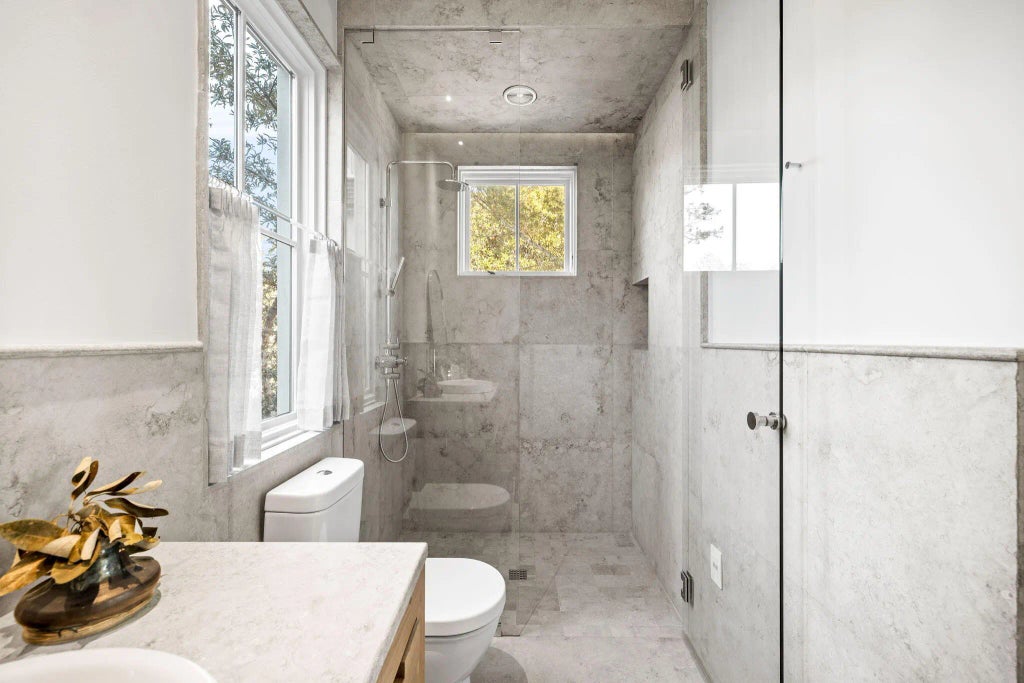 8 of 25 - 3191 W County Hwy 30a, Santa Rosa Beach, FL