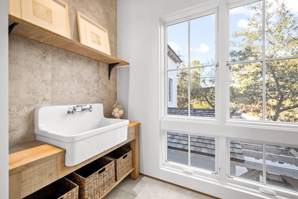 9 of 25 - 3191 W County Hwy 30a, Santa Rosa Beach, FL