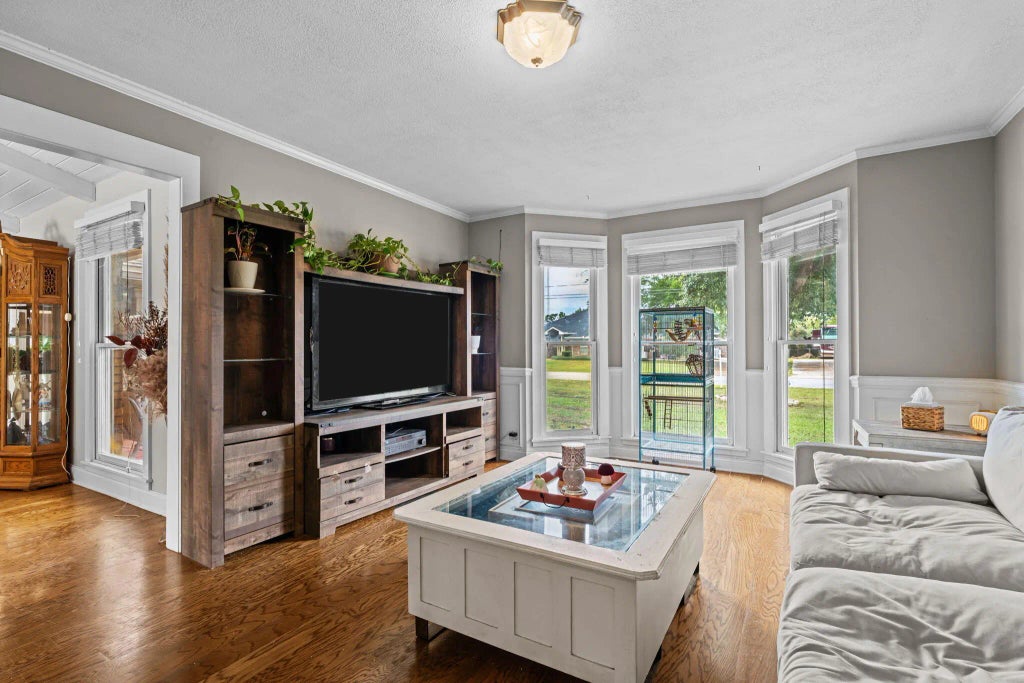 10 of 43 - 2844 Longleaf Road, Panama City, FL