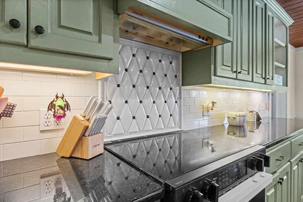 14 of 43 - 2844 Longleaf Road, Panama City, FL