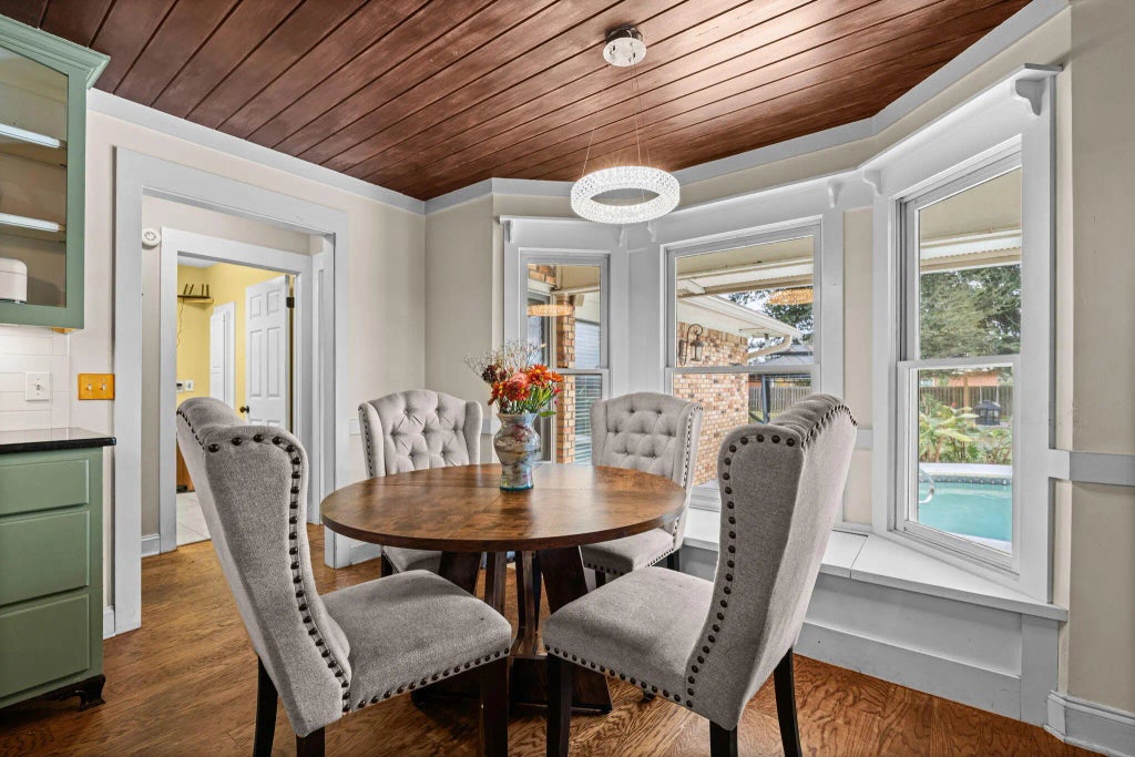 16 of 43 - 2844 Longleaf Road, Panama City, FL