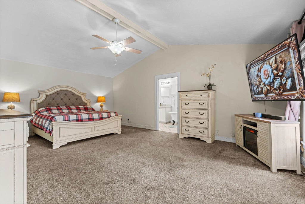 17 of 43 - 2844 Longleaf Road, Panama City, FL