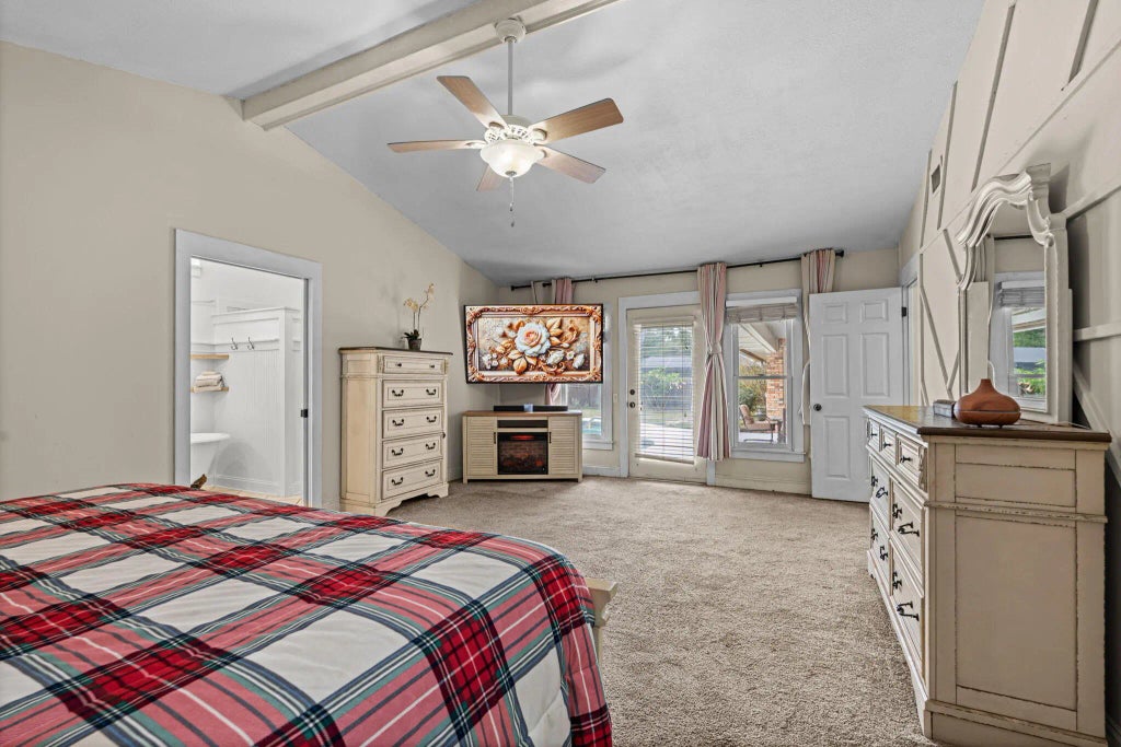 18 of 43 - 2844 Longleaf Road, Panama City, FL