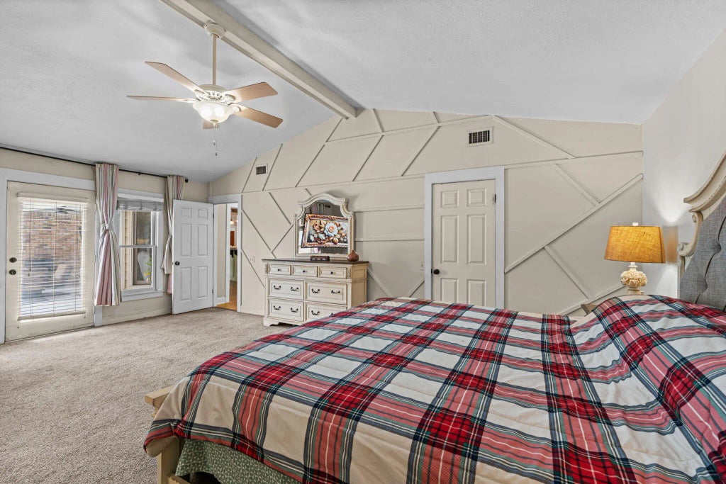 19 of 43 - 2844 Longleaf Road, Panama City, FL