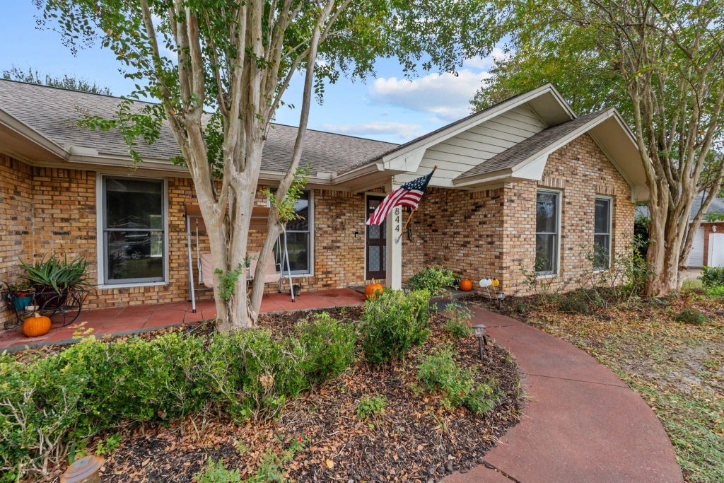 2 of 43 - 2844 Longleaf Road, Panama City, FL