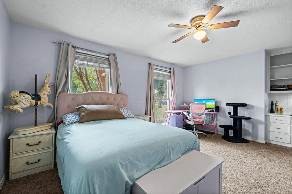 24 of 43 - 2844 Longleaf Road, Panama City, FL