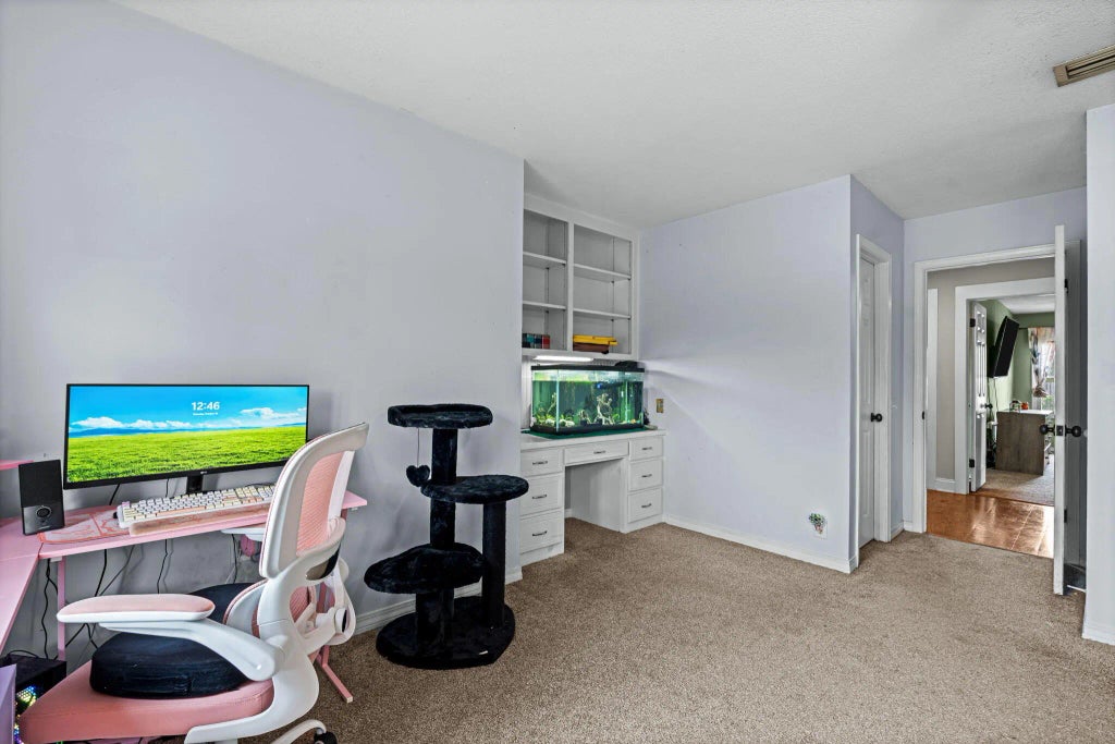 25 of 43 - 2844 Longleaf Road, Panama City, FL