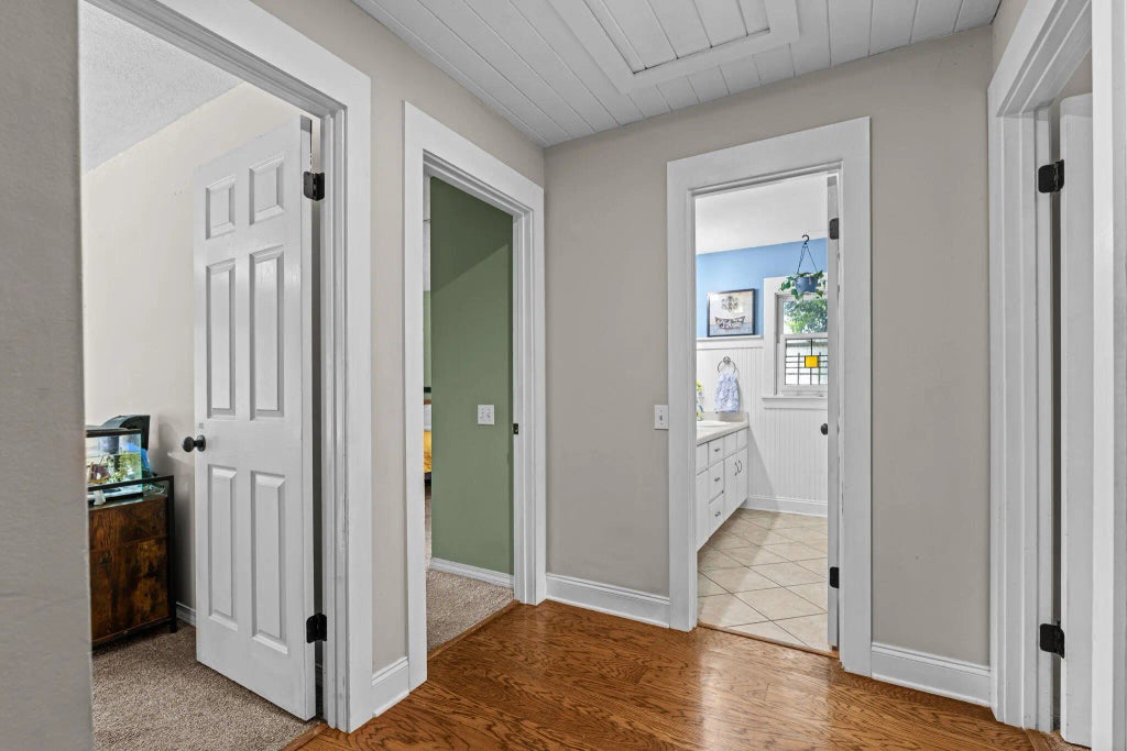 26 of 43 - 2844 Longleaf Road, Panama City, FL