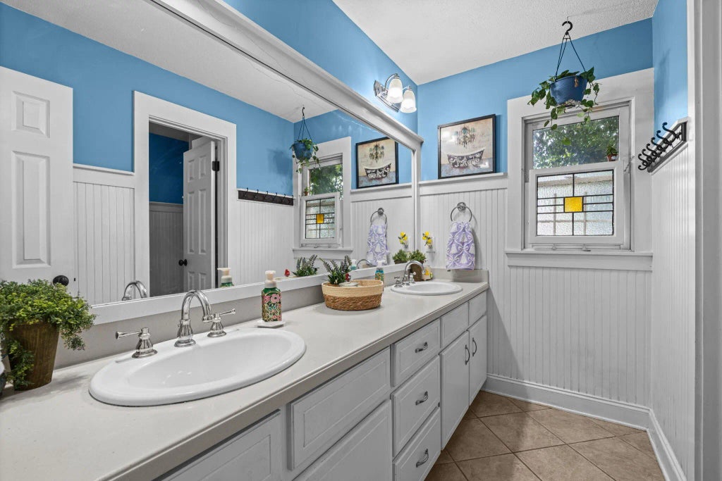 27 of 43 - 2844 Longleaf Road, Panama City, FL