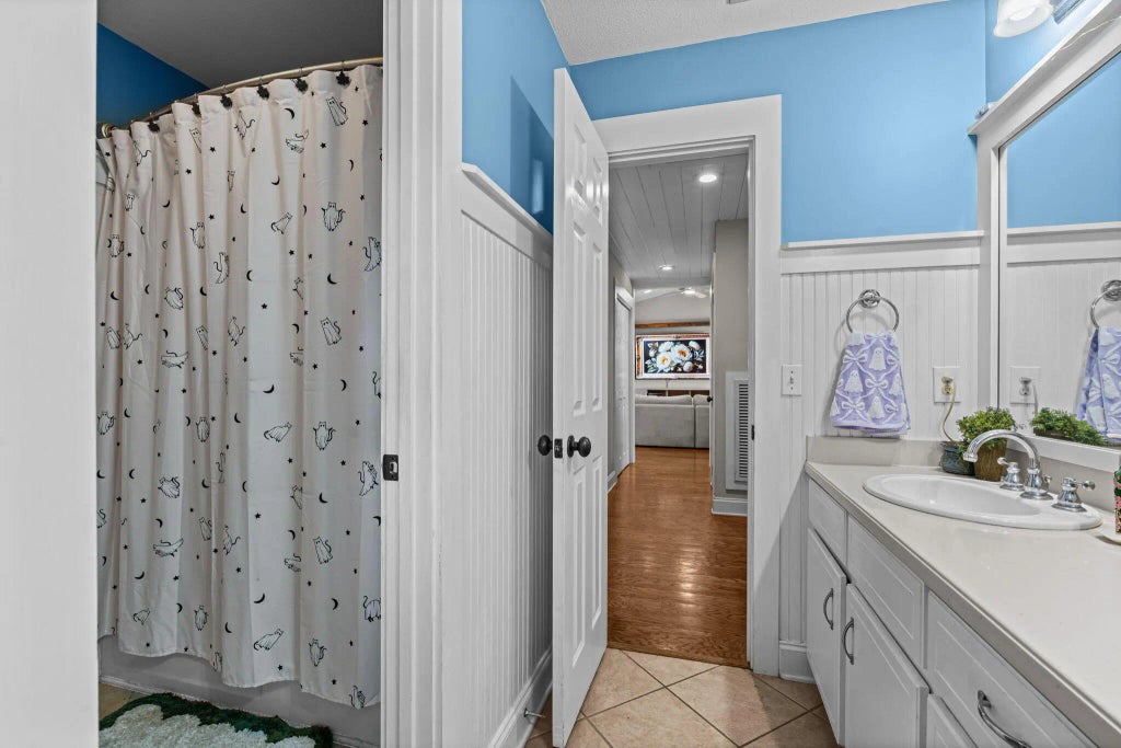 28 of 43 - 2844 Longleaf Road, Panama City, FL