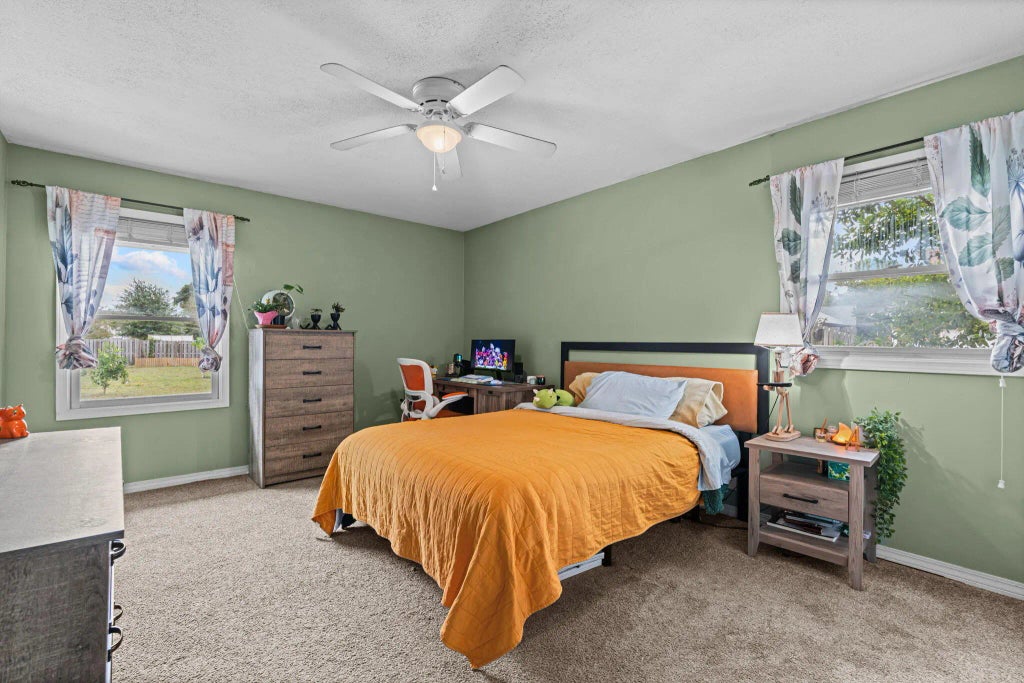 29 of 43 - 2844 Longleaf Road, Panama City, FL