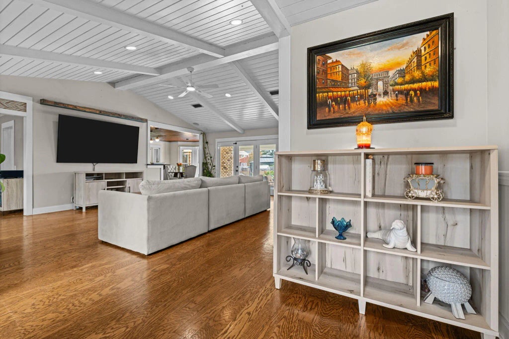 3 of 43 - 2844 Longleaf Road, Panama City, FL